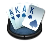 德扑圈德州poker下载地址